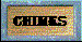 Chimes